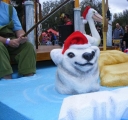 Xmas RTW